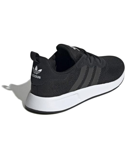 Adidas Black X_Plr S 'Core' for men