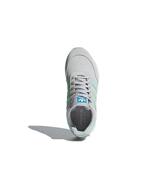 Adidas Blue (Wmns) I-5923 Clear Mint'