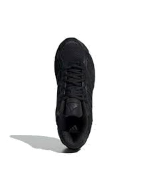 Adidas Black Response Cl for men