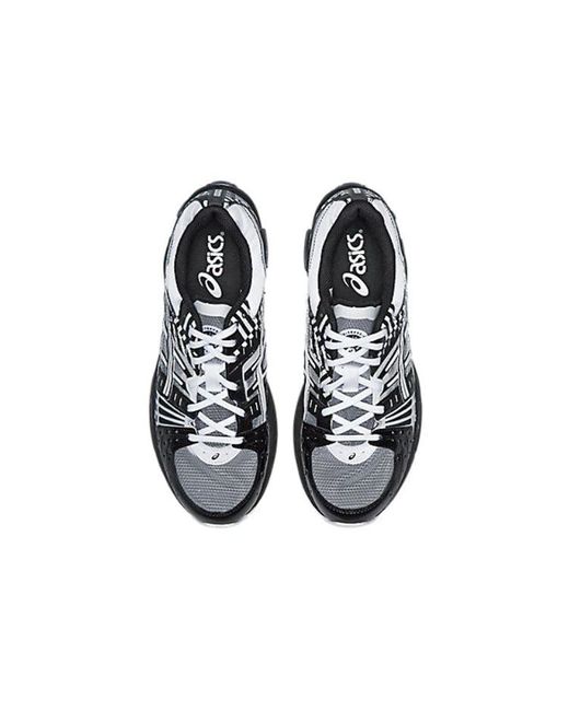 Asics Blue Gel-Kinsei Og 'Modern Tokyo' for men
