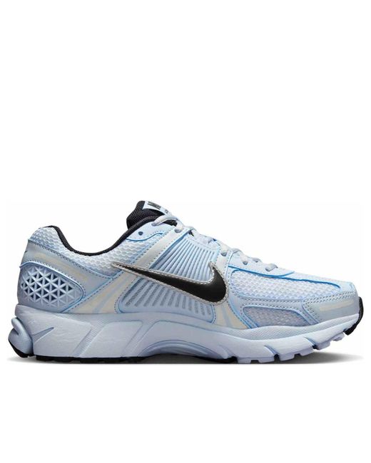 Nike Blue (Wmns) Air Zoom Vomero 5 Tint'