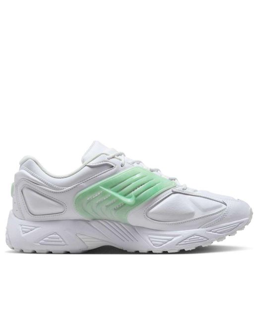 Nike White Air Pegasus Wave Jade Aura' for men