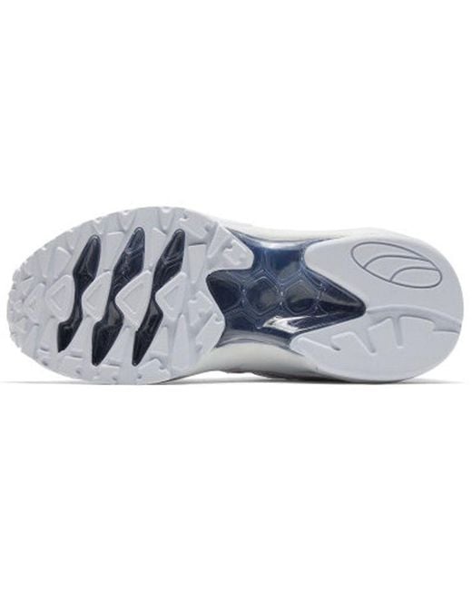 PUMA White Cell Endura Rebound for men