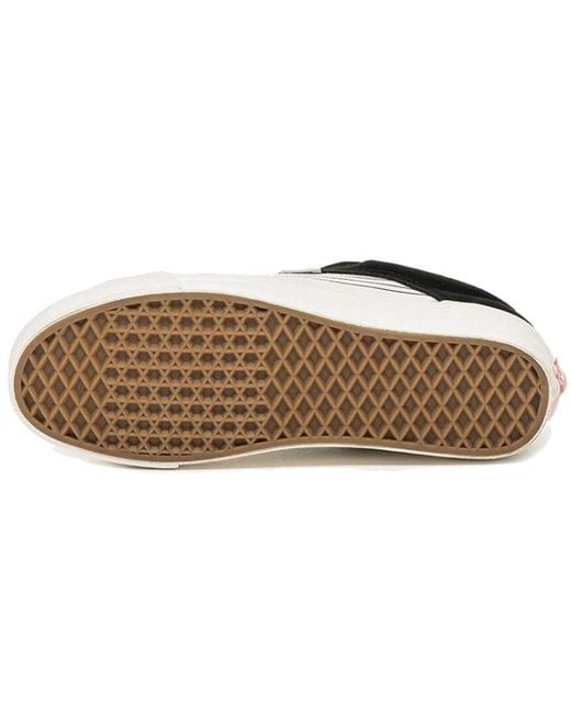 Vans Black Vault Og Lampin Lx for men