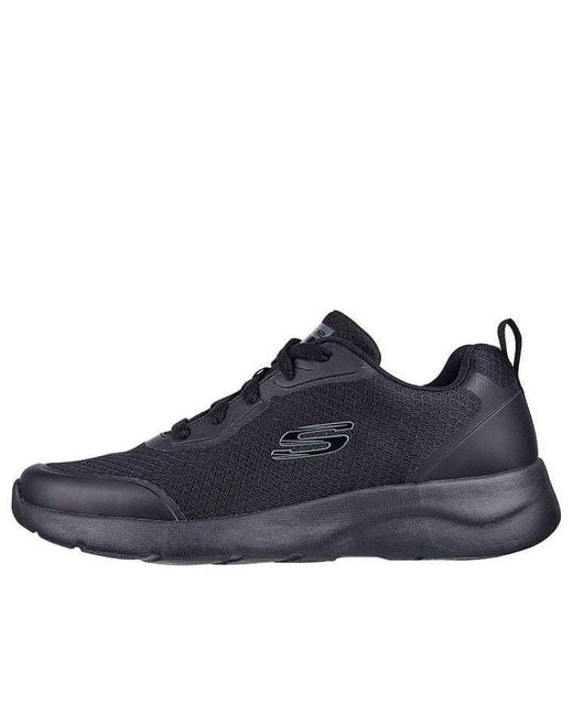 Skechers Blue Dynamight 2.0 'Full Pace for men