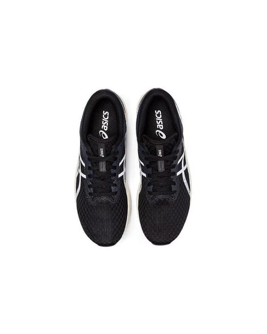 Asics Blue Hyper Speed 2 2E for men
