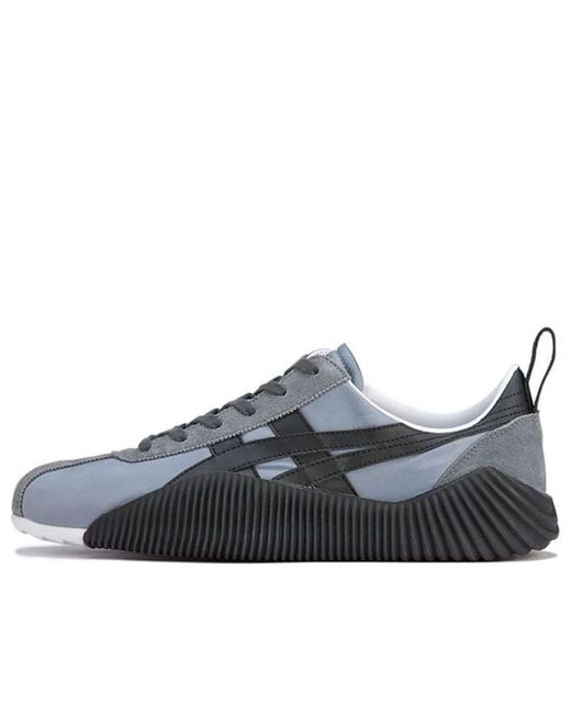 Onitsuka Tiger Blue Acromount Mt for men