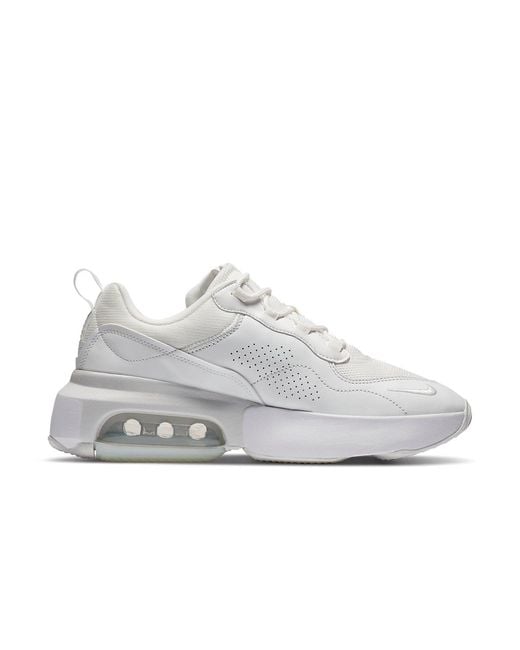 Nike White (Wmns) Air Max Verona 'Summit'