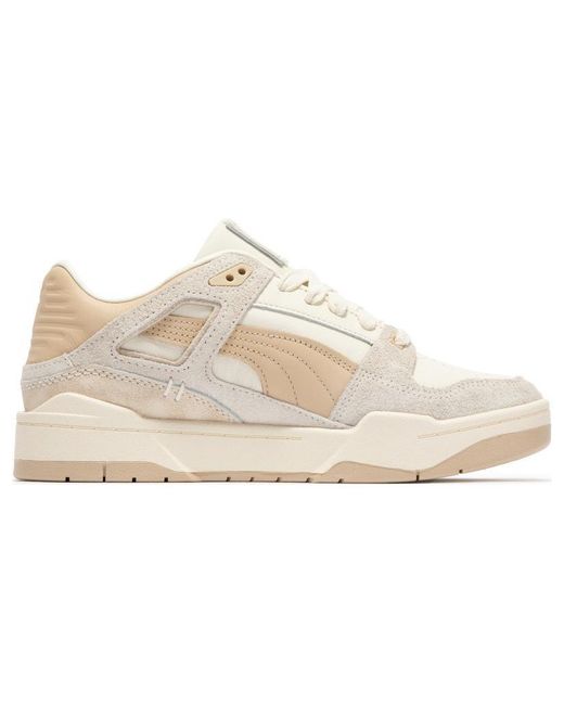 PUMA Natural Slipstream Premium for men