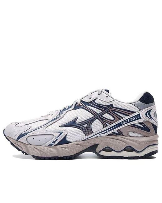Mizuno Blue Wave Solar V2 for men
