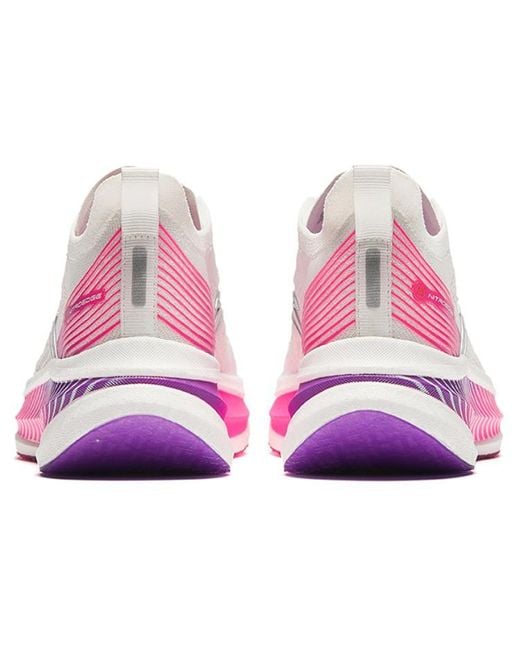 Anta Pink (Wmns) Horsepower