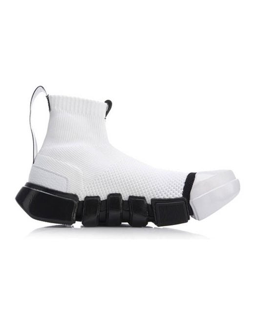 Li-ning White Wade Essence 2 X Star Wars for men