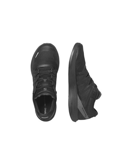 Salomon Black Phantasm Lite 2 'All' for men