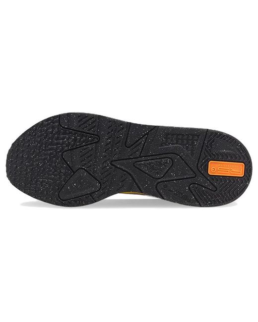 PUMA Blue Rs-Z Hc for men