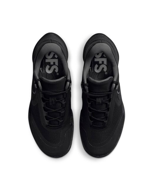 Reach SFB Carbon Low | Nike SFB