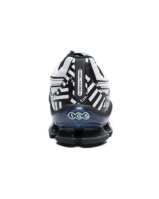 Asics Blue Gel-Kinsei Og 'Modern Tokyo' for men