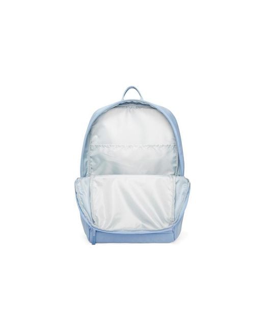 Skechers Blue Collection Backpack 'Light'