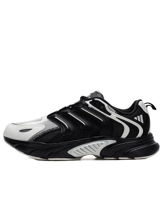 Adidas Black Climacool Ventania for men