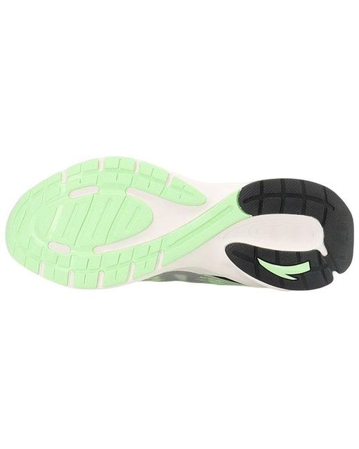 Anta Blue Chuang 1.5 for men