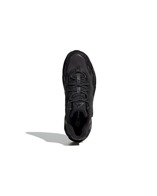 Adidas Black D Rose Son Of Chi 2.0 for men