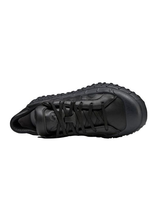 adidas Y-3 Gr.1P Off' in Black for Men | Lyst UK