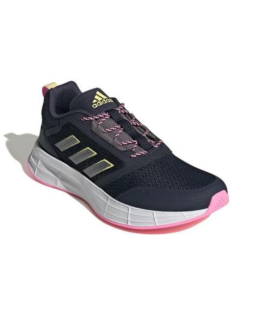 Adidas Blue (Wmns) Duramo Protect 'Legend Ink'
