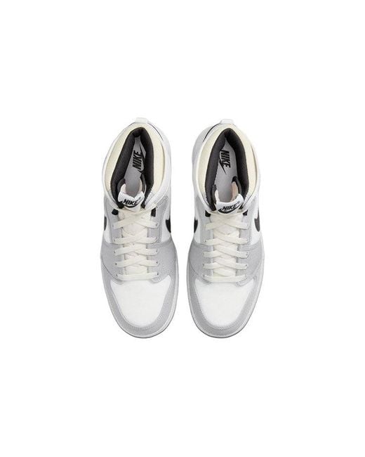 Nike White Air 1 Ko for men