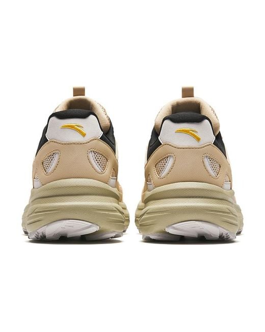 Anta Natural At955 for men