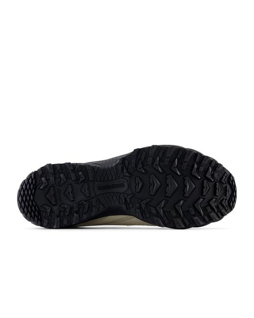 New Balance Brown 610S 'Tokyo Design Studio Sandstone' for men