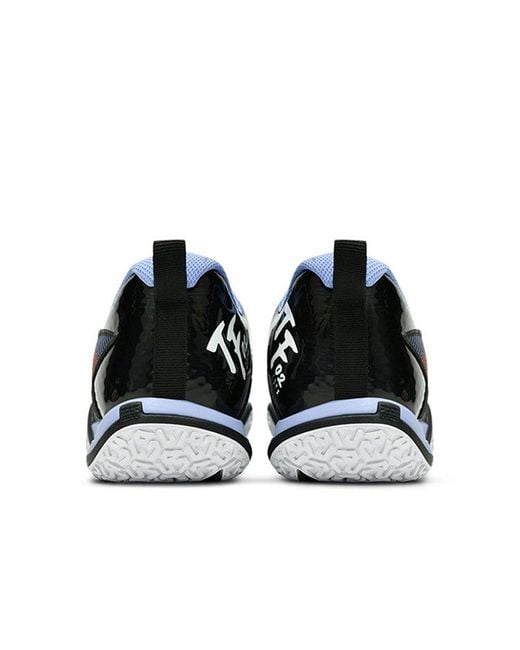 Li-ning Black Ground Flying 2 Lite for men