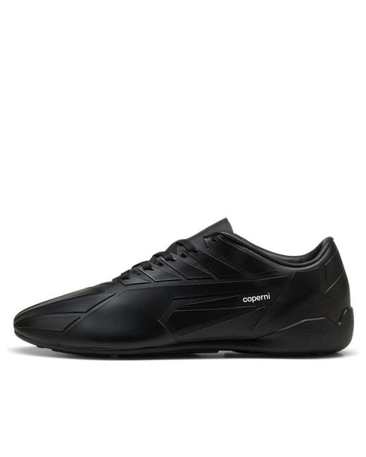PUMA Black X Coperni Speedcat for men