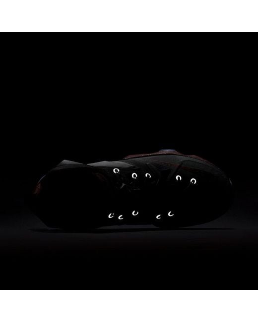 Nike Purple Lebron Xiii Limited 'Opening Night' for men