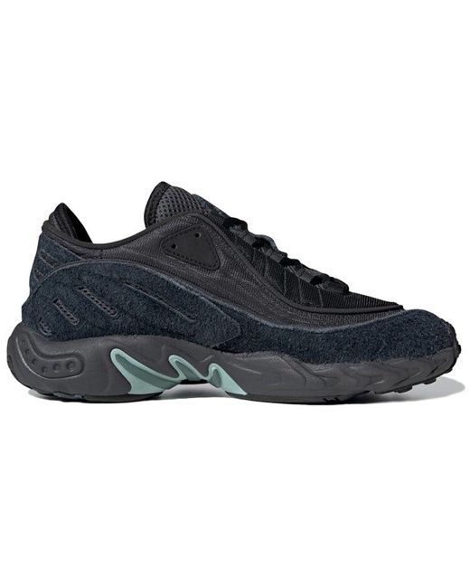 Adidas Blue Fyw 98 'Utility' for men