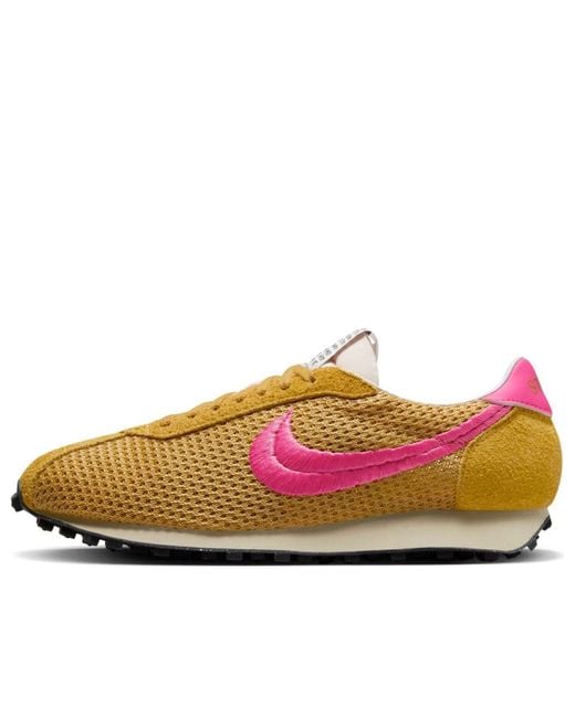 Nike Natural X Stussy Ld-1000 'Sanded' for men