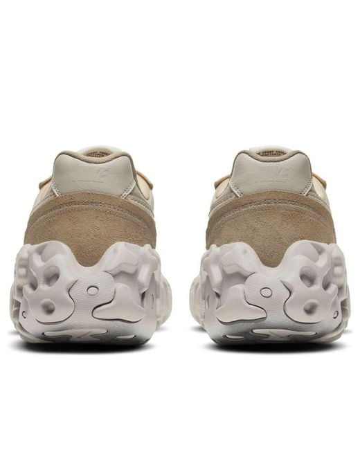 Nike Natural Overbreak Sp 'College' for men