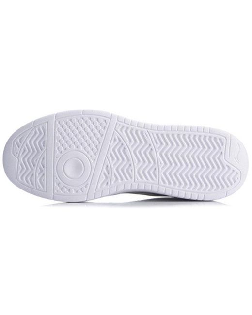 Li-ning Blue Superwave Lite for men