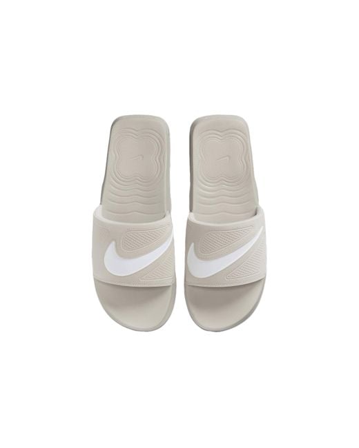 Nike White Air Max Cirro for men