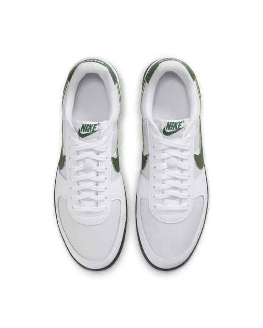 Nike White Field General 82 Sp 'Jets' for men