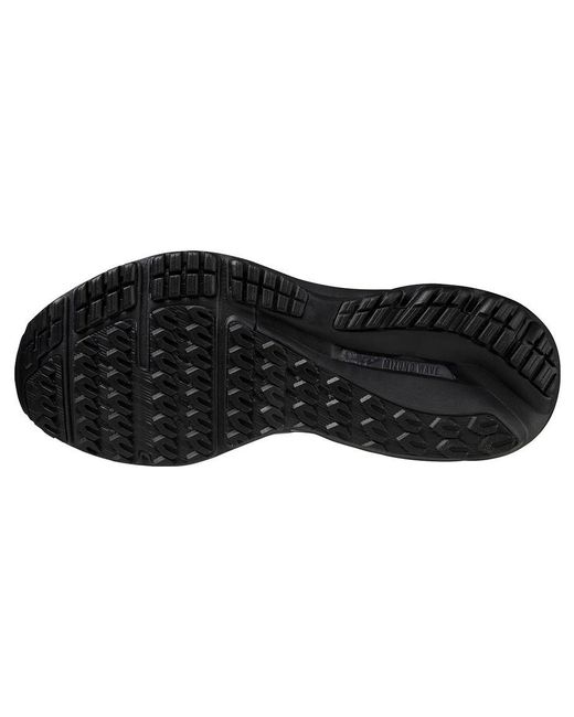 Mizuno Black Wave Equate 7 for men