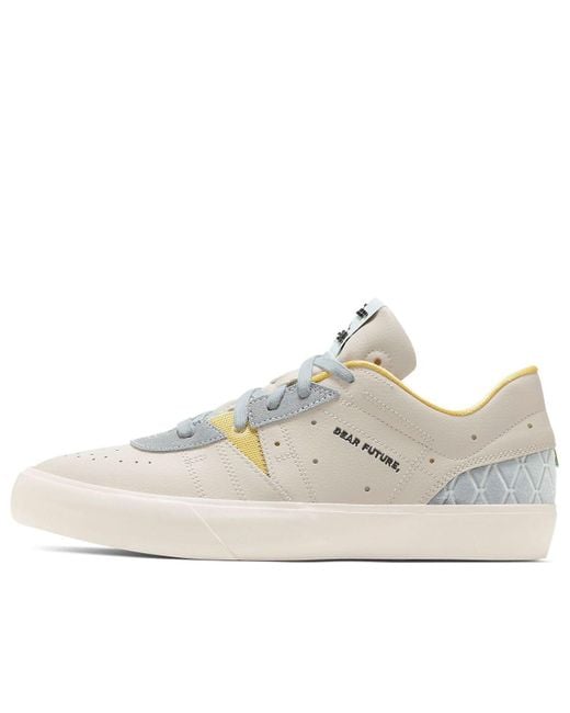 Nike White Series.05 'Dear Future' for men
