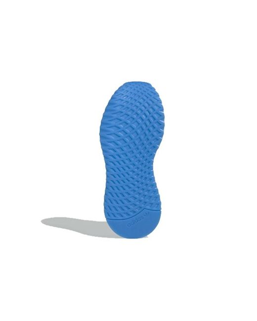 Adidas White (Wmns) U_Path X Real'