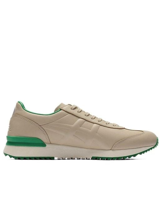 Onitsuka Tiger Natural California 78 Ex 'Putty' for men