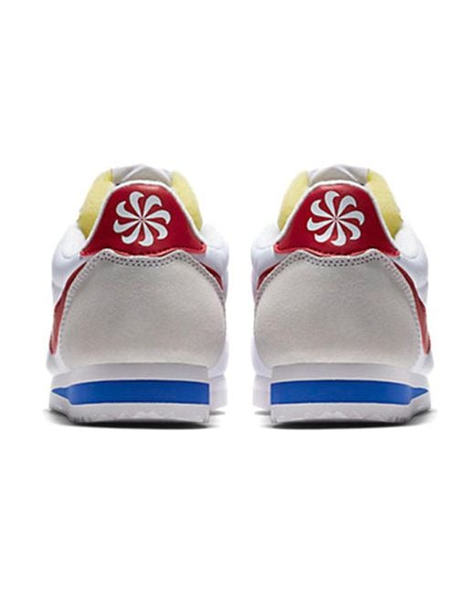 cortez athletics west