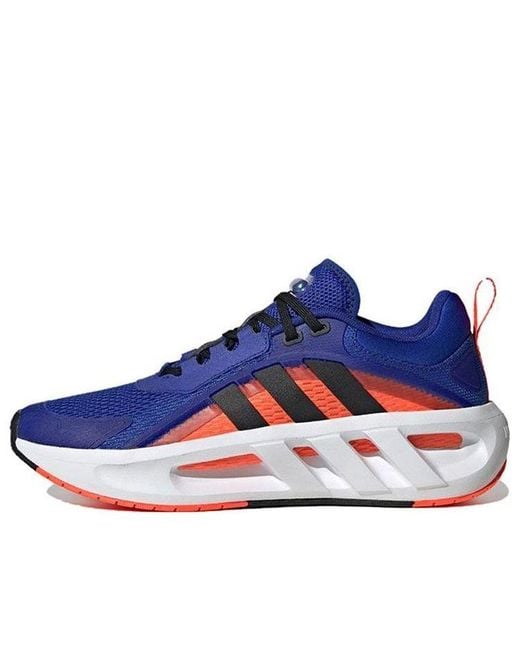 Adidas Blue Climacool for men