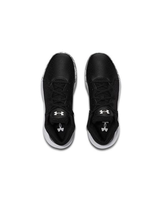 Under Armour Black Jet '21 Ua for men