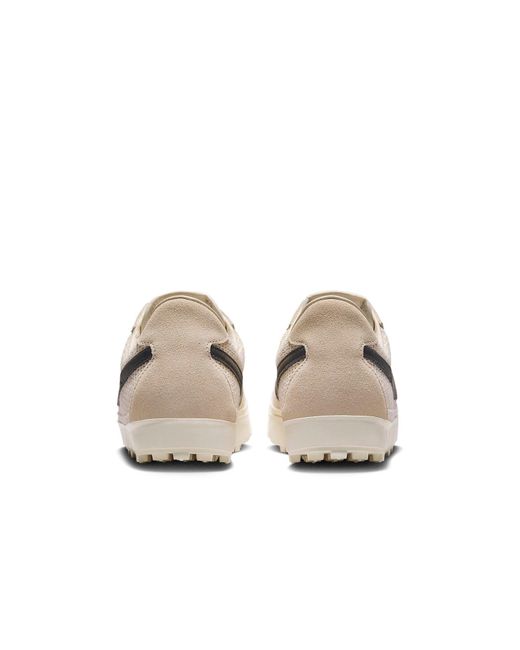 Nike White X Bode Astro Grabber 'Natural' for men