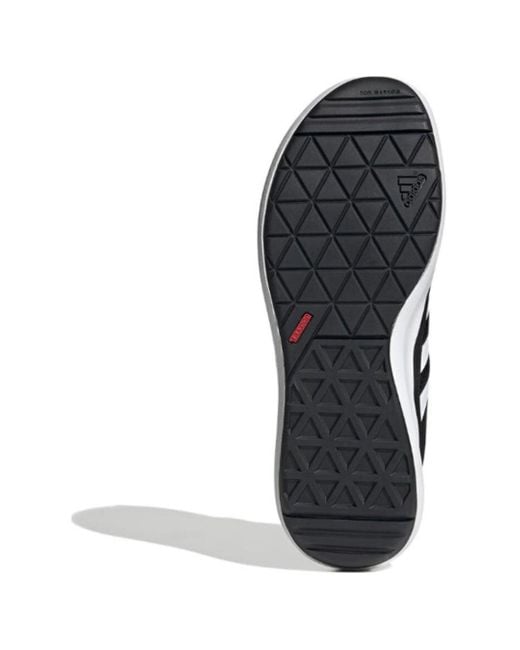Adidas Blue Roamboat for men