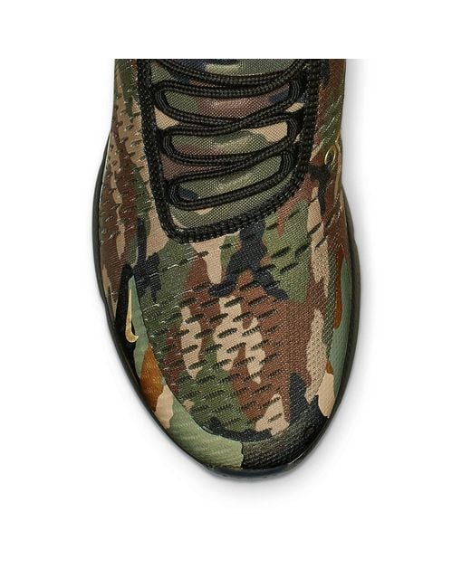 Nike Brown Air Max 270 'Doernbecher' 2018 for men