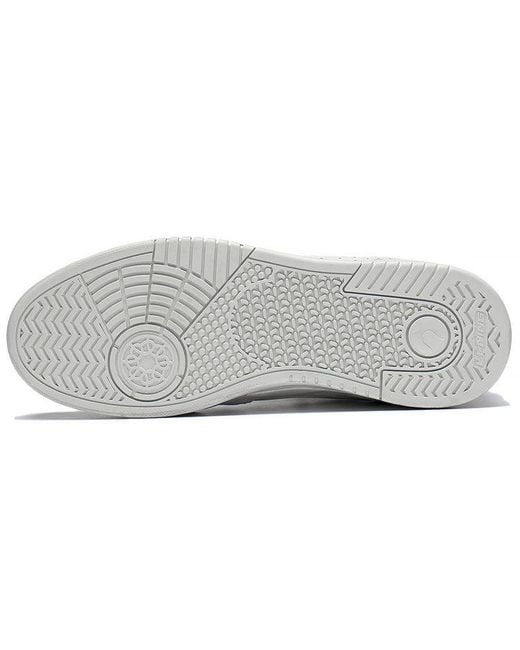 Li-ning White Moon Dream Catching Tan' for men