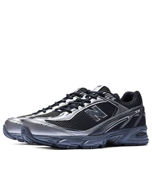 New Balance Blue 509 for men